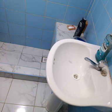 Venta De Apartamento en Centro Habana - 5/5
