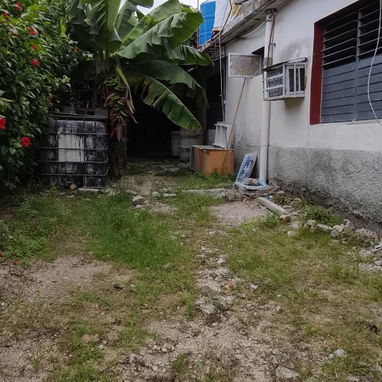 Cada independiente en San Miguel Del Padrón - 7/10