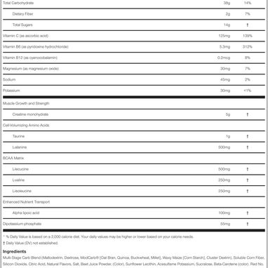 Celltech (Muscletech) 3lb – 27serv Brand: MuscleTech  58234161 - Img 84098953