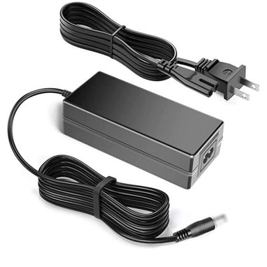 Reparación de laptops con servicio a domicilio(en algunas partes de la habana) - Img 123193461