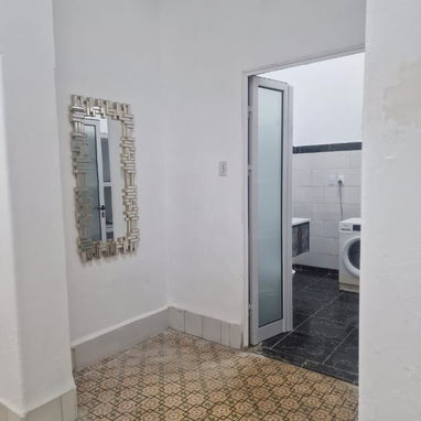 Se vende enorme 🏡 casa en santo suarez - Img 125477613