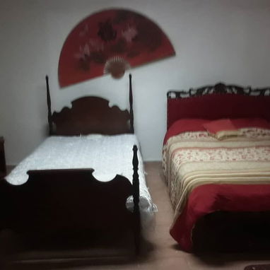 🪶 Apartamento con Terraza y Piscina – Vedado, Plaza de la Revolución - Img 118870363