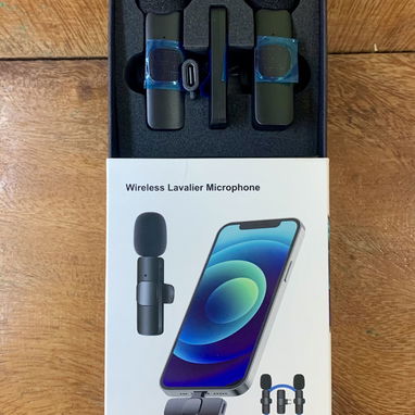 Accesorios de iPhone - Img 124262378