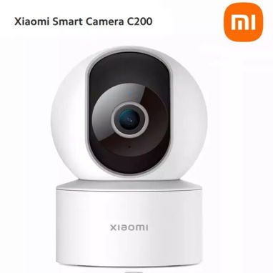 Cámaras de vigilancia//Para interiores//Ideal para negocios, vigilar mascotas//Varios modelos//Nuevas - Img 98706189