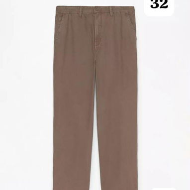 Pantalones de hombre - 3/5