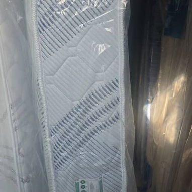 Colchones originales - 4/7