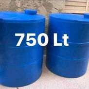 Tankes de agua 🐃🐳 - Img 45585440