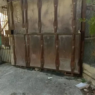 Vendo finca en Lawton - Img 125894457