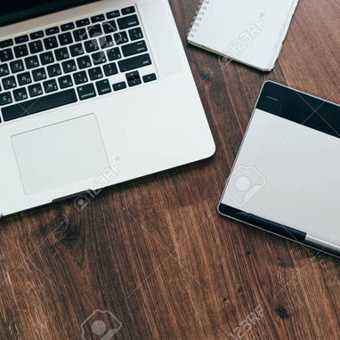 🚀Entrega Gratis🚀Laptops New Con Garantía - Img 104734621