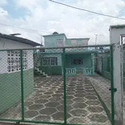 EN VENTA 🗝️🏡 EN GUANAJAY - Img 56334511