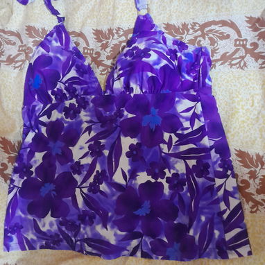 Ropa d mujer d la mejor calidad y precio - Img 117489937