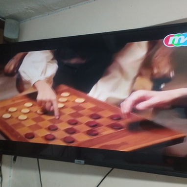 TV - 3/3