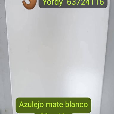 Sé vende todo tipo de materiales para la construcción de su hogar de buena calidad y garantía 👈 - 9/10