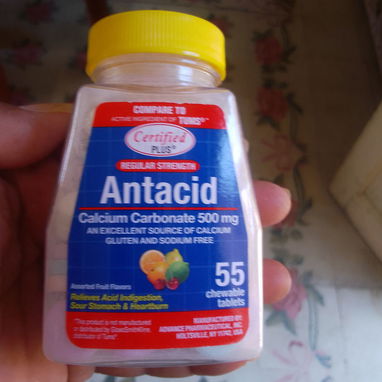 Medicamentos - Img 119946928