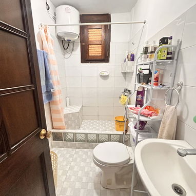 Se vende linda casa en Centri habana - Img 122170255