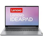 Lenovo IdeaPad Slim - Img 58216744