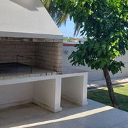 🏡 Casa en la playa + Barbacoa en La Habana para Grupos - Img 54714521