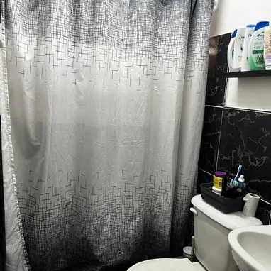 Se vende Apto en Boyeros [ Rpto Murgoba ] - Img 122852627