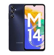 Samsung Galaxy M14 4+64GB DualSim  NUEVO EN SU CAJA - Img 45887875