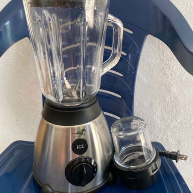 *🔥 ¡ELECTRODOMÉSTICOS DE COCINA NUEVOS! 🔥* - Img 126214289