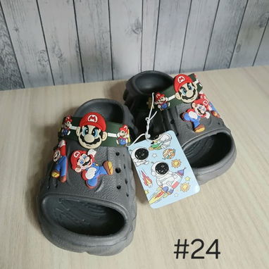 Sapito de nenes - Img 123074276