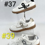 Zapatos para niños y adultos - Img 56791833