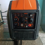 Planta inverter 4 tiempo - Img 55633302