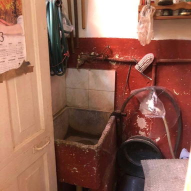 SE VENDE APARTAMENTO EN CENTRO HABANA A UNA CUADRA DE GALIANO - Img 124886101