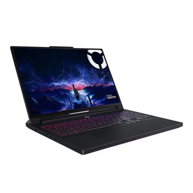 🔥 LAPTOP GAMING LENOVO LEGION PRO 7I RTX 5090 64GB RAM 2TB SSD IMPECABLE ENVÍO GRATIS HABANA + GARANTÍA - Img 122445959