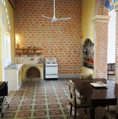 Casa en venta en la calle Real - Img 25534060