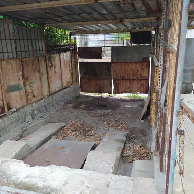 Venta de casa - Img 123045815