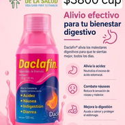 Peptobismol - Img 56986169