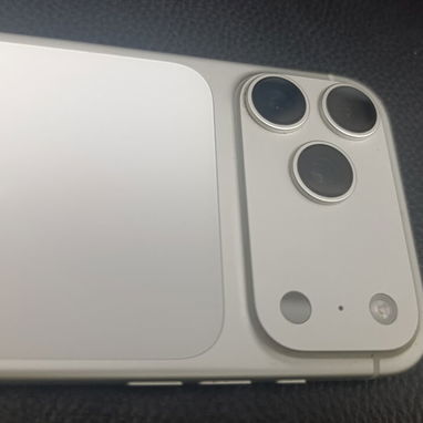 iPhone 17 pro Max !!!!!!! - 4/6