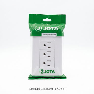 TOMACORRIENTES E INTERRUPTORES VENTA MAYORISTA - 4/7