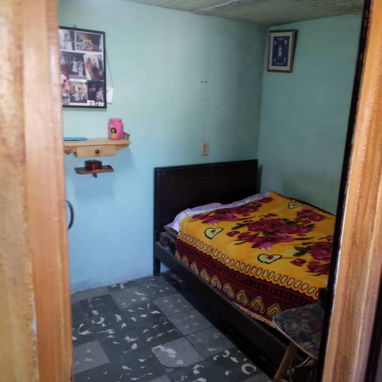 Venta de casa en el Vedado - Img 121714671
