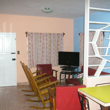Se vende casa en colon matanzas - Img 121623575