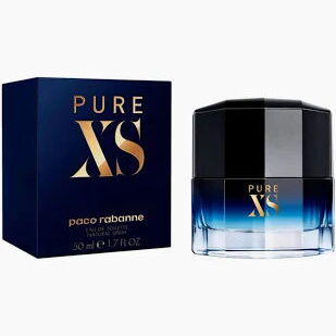 PERFUMES 100% ORIGINALES EN LA HABANA - 2/6