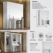 Escaparate - Img 56935291
