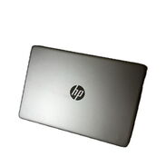 Laptop HP - Img 45438646