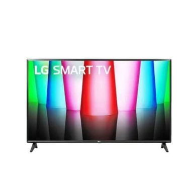 📺SMART TV DISPONIBLES - 6/9