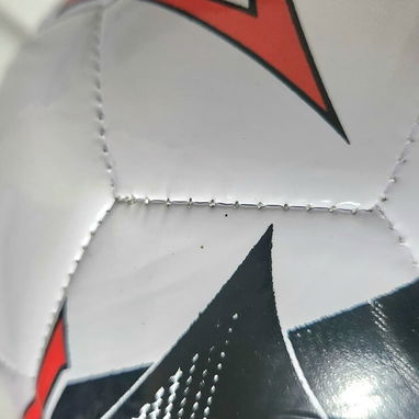 Balones de Futbol 11, (Tamaño 5) - Img 123632916
