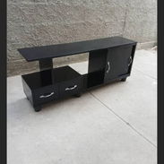 Multimuebles - Img 51376443
