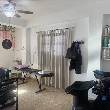 Vendo apt en santos Suárez 10 de octubre - Img 125625995