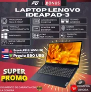 Laptop - Img 47961887