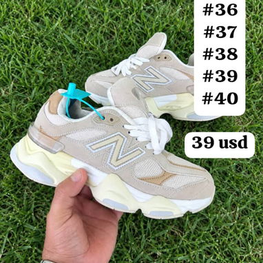 Precios y tallas en las fotos 👌 - 5/10