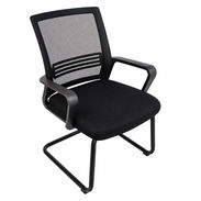 SILLA DE OFICINA 50 USD - Img 55881126