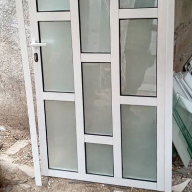 Materiales para la construcción - Img 123242239