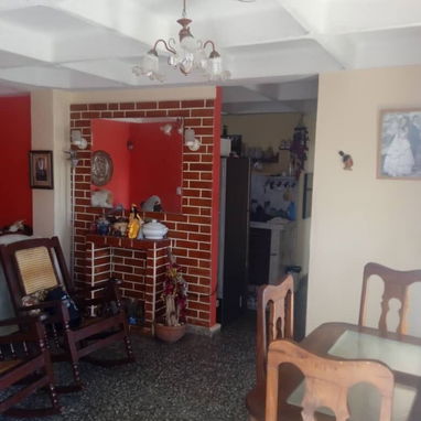 Apartamento en venta - Img 122728878