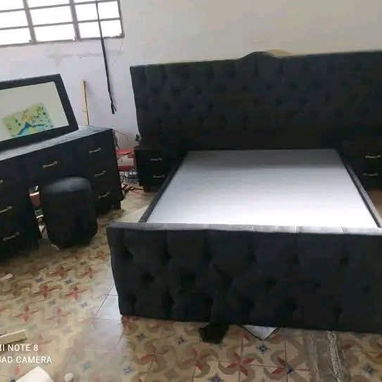 Todo con calidad y garantía hasta la puerta de su casa - Img 120459353