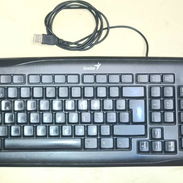Teclado Genius para PC - Img 57125010